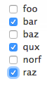 ../_images/many2many_checkboxes_widget.png