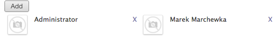 ../_images/many2many_kanban_widget.png