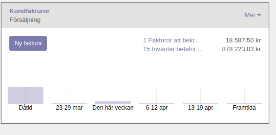 ../_images/markering_866.png
